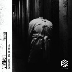 Viminør - Impressions From The Outside (2026) [EP]