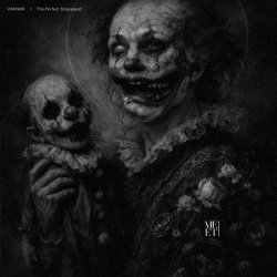 Viminør - The Perfect Scapegoat (2026) [EP]