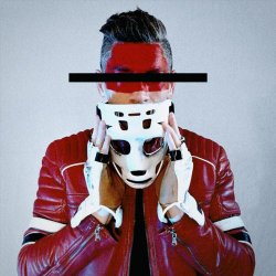 92M00NS - Dark + Stormy (2026) [Single]