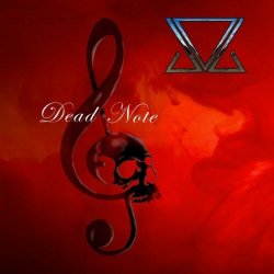 D.O.L - Dead Note (2024) [Single]