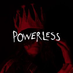 Emma Ruth Rundle - Powerless (2026) [Single]