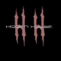 Hidden House - Medley Hide-Over (2020) [Single]