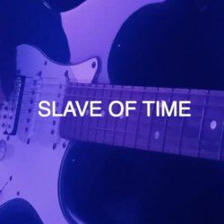 Hidden House - Slave Of Time (2026) [Single]