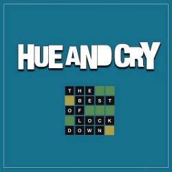 Hue And Cry - The Best Of Lockdown (Live) (2022)