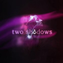 Last Chance - Two Shadows (2026) [Single]