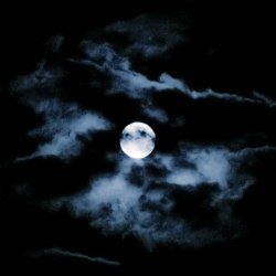 Mouth Ulcers - Space (2026) [Single]