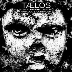 Taelos - Paradox & Continuum (2016) [Single]