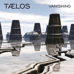Taelos - Vanishing (2026) [EP]