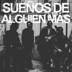 The Shelter - Sueños De Alguien Más (2026) [Single]
