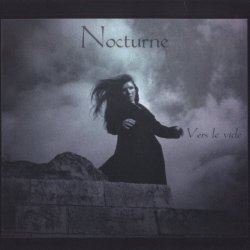 Nocturne - Vers Le Vide (2009)