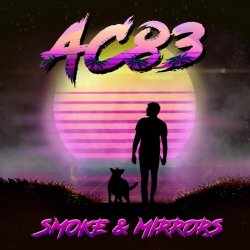 AC83 - Smoke & Mirrors (2024)