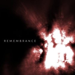 Morphose - Remembrance (2026) [Single]