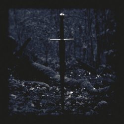 Mortes - Join Me In Death (2026) [Single]