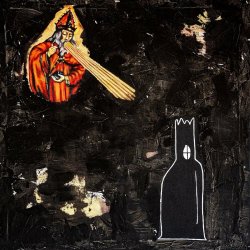 Normans - Normans (2024)