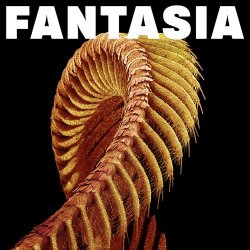 Slift - Fantasia (2026)