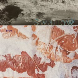 Swallow - Blow (2026) [Remastered]