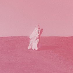 Together To The Stars - Iridescence (2026)