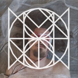 Transmigration - Living Information (2026) [EP]
