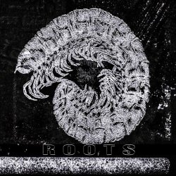 VA - Roots (2021) [EP]