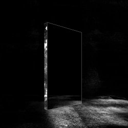 Velvet Mist - The Shape Of Losing Light (2026) [EP]