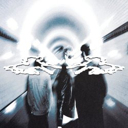 BERNSTEIN - Schall Und Rauch (2026) [EP]