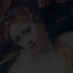 Dmitry Distant - Serpent Queen (2026) [Single]