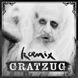 Koenix - Gratzug (2026) [Single]