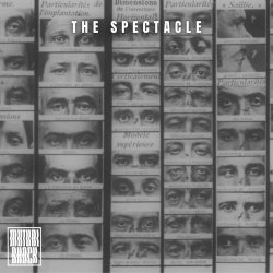 Mutual Shock - The Spectacle (2026) [Single]