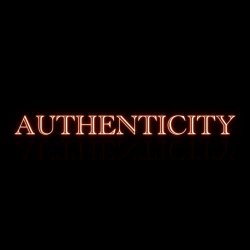 Naeon Teardrops - Authenticity (2026) [Single]