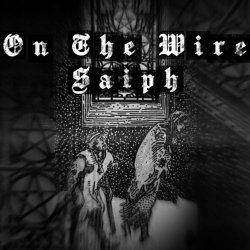 Saiph - On The Wire (2026) [Single]