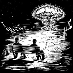 Scaffolding - Park Bench (Remix) (2026) [Single]