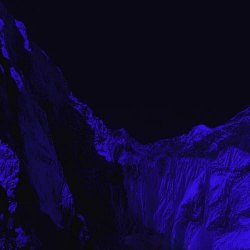 Antipole - Your Dreams Explode (2026) [Single]