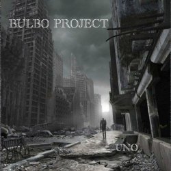 Bulbo Project - Uno (2024) [Single]