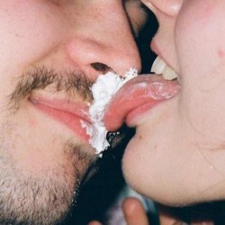 Lurve - Pesnya O Lyubvi 2.0 (2026) [EP]
