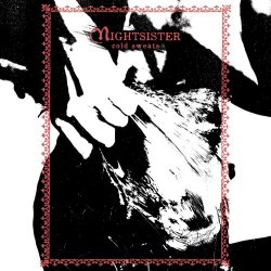 Nightsister - Cold Sweats (2026) [Single]