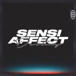 Sensi Affect - Destiny (2020) [EP]