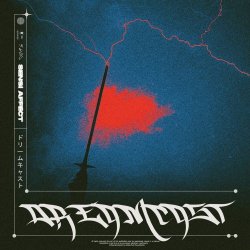 Sensi Affect - Dreamcast (2021)