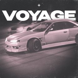 Sensi Affect - Voyazh (2025) [Single]