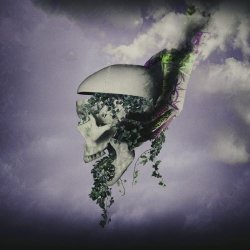 Sensi Affect - Эдем (2021) [EP]