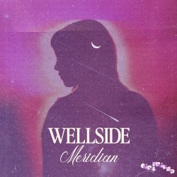 Wellside - Meridian (2026) [EP]