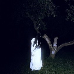 Покой И Грёзы - Votum (Slowed + Reverb) (2026) [EP]