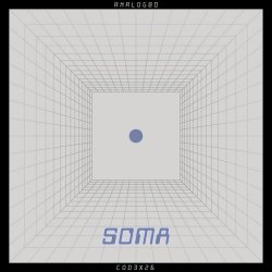 Analog 80 - Soma (2026) [Single]