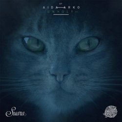 Aida Arko - Unholy (2021) [EP]