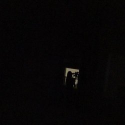 aus - The Other Side To You (2025) [Single]