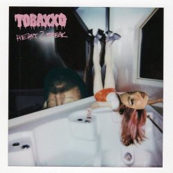 Clubdrugs - Heart 2 Break (Tobacco Remix) (2026) [Single]