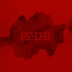 IVUR - Gamma Remixes II (2026) [EP]