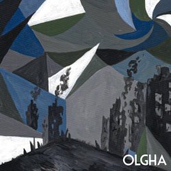 Olgha - Balla! (2026) [Single]