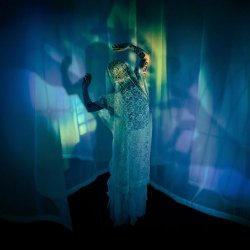 Chateau Noir - Substance Of Shadows (2026) [Single]