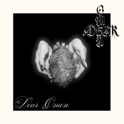 Dear Omen - Dear Omen (2026) [Single]