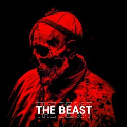 John 3:16 - The Beast (2026)